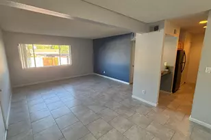 1130 E Butler, Phoenix, AZ 85020 - Photo 1