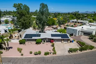 5854 E Onyx Ave, Paradise Valley, AZ 85253 - Photo 1