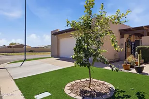 3345 E University Dr, Mesa, AZ 85213 - Photo 1