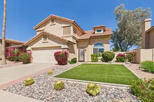 2750 E Rock Wren Rd, Phoenix, AZ 85048 - Photo 1