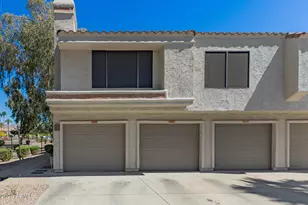 10115 E Mountain View Rd, Scottsdale, AZ 85258 - Photo 1