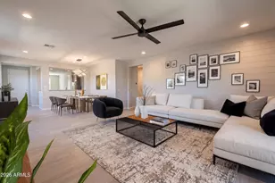 6952 W Pedro Ln, Laveen, AZ 85339 - Photo 1