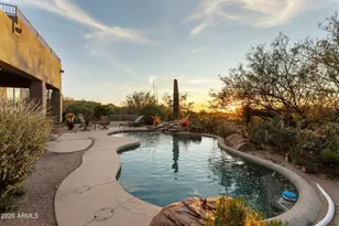 34858 N 81st St, Scottsdale, AZ 85266 - Photo 1