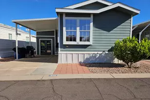 8700 E University Dr, Mesa, AZ 85207 - Photo 1