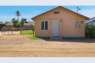 428 S Oregon Street, Chandler, AZ 85225 - Photo 1