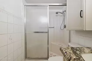 3950 W Aster Dr, Phoenix, AZ 85029 - Photo 27