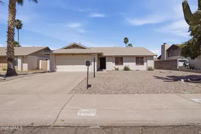 3950 W Aster Drive, Phoenix, AZ 85029 - Photo 3