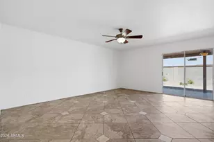 3950 W Aster Dr, Phoenix, AZ 85029 - Photo 15