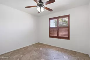 3950 W Aster Dr, Phoenix, AZ 85029 - Photo 19