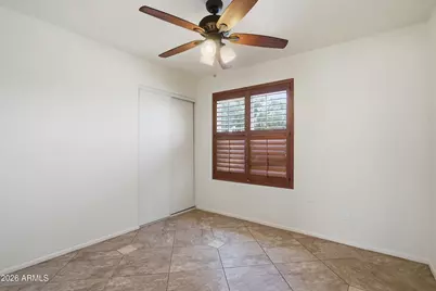 3950 W Aster Drive, Phoenix, AZ 85029 - Photo 17