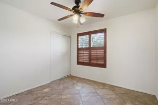 3950 W Aster Dr, Phoenix, AZ 85029 - Photo 17
