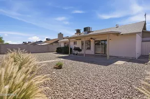 3950 W Aster Dr, Phoenix, AZ 85029 - Photo 31