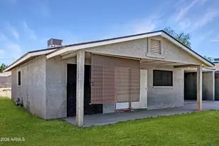 319 S 7th St, Avondale, AZ 85323 - Photo 1