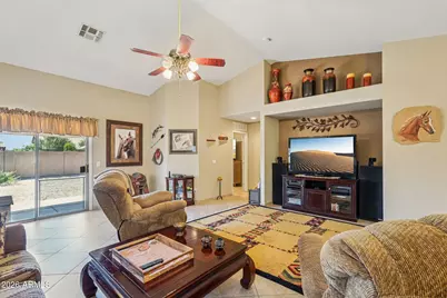 12565 W Amelia Avenue, Avondale, AZ 85392 - Photo 1