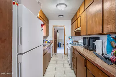 1516 San Antonio Drive, Douglas, AZ 85607 - Photo 11