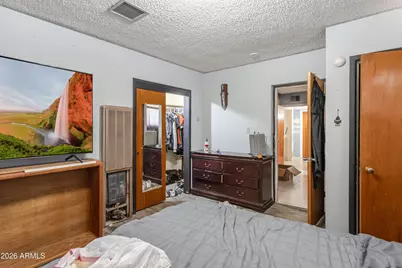 1516 San Antonio Drive, Douglas, AZ 85607 - Photo 25