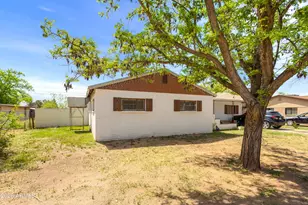 1516 San Antonio Dr, Douglas, AZ 85607 - Photo 3
