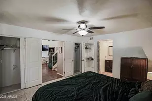 15851 N 25th Ave, Phoenix, AZ 85023 - Photo 5