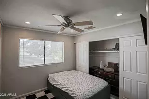 15851 N 25th Ave, Phoenix, AZ 85023 - Photo 21