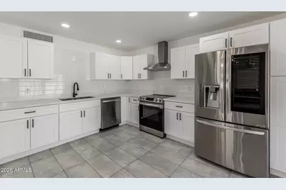 4620 E Southern Avenue, Phoenix, AZ 85042 - Photo 1
