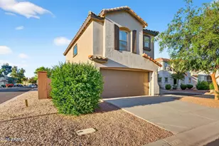 2637 S Southwind Dr, Gilbert, AZ 85295 - Photo 1