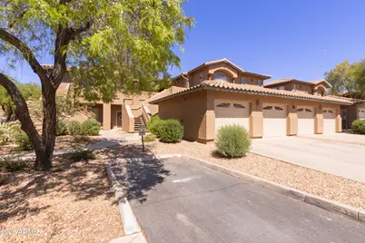11500 E Cochise Drive #2011, Scottsdale, AZ 85259 - Photo 1