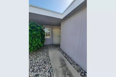 16859 N 103rd, Sun City, AZ 85351 - Photo 1