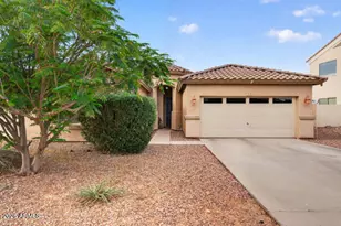 2176 E Aloe Pl, Chandler, AZ 85286 - Photo 1