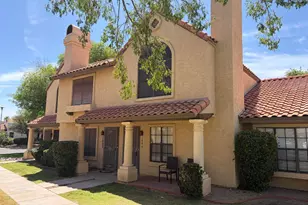 5704 E Aire Libre, Scottsdale, AZ 85254 - Photo 1