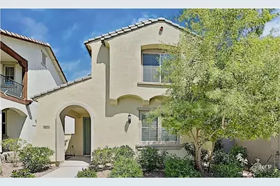 20571 W Terrace Lane, Buckeye, AZ 85396 - Photo 1