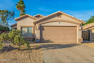 11450 W Virginia Ave, Avondale, AZ 85392 - Photo 1