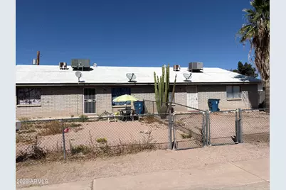 442 E Linda Avenue, Apache Junction, AZ 85119 - Photo 1