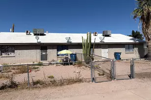 442 E Linda Ave, Apache Junction, AZ 85119 - Photo 1
