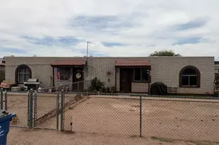 445 E Hondo Ave, Apache Junction, AZ 85119 - Photo 1