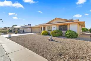 10410 W Floriade Dr, Sun City, AZ 85351 - Photo 1