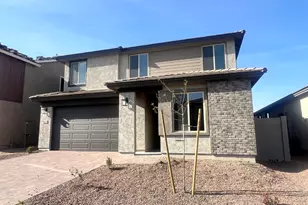 18232 W Lupine Ave, Goodyear, AZ 85338 - Photo 1