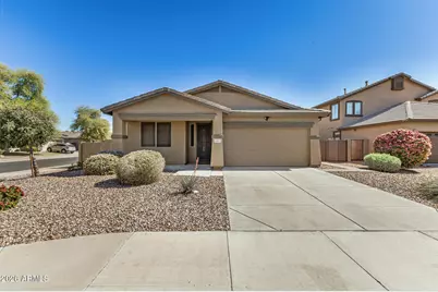 15292 W Edgemont Avenue, Goodyear, AZ 85395 - Photo 1