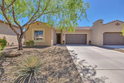 16925 W Cypress Street, Goodyear, AZ 85395 - Photo 1