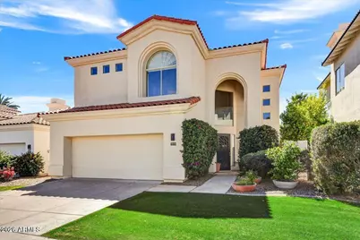 7573 E McLellan Lane, Scottsdale, AZ 85250 - Photo 1