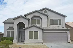 16806 S 42nd St, Phoenix, AZ 85048 - Photo 1