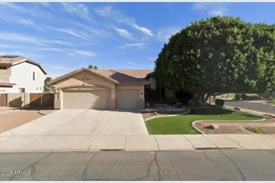 6106 W Julie Drive, Glendale, AZ 85308 - Photo 1