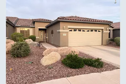 20830 N Enchantment Pass, Maricopa, AZ 85138 - Photo 1
