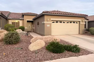 20830 N Enchantment Pass, Maricopa, AZ 85138 - Photo 1