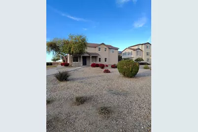 906 E Brooke, Avondale, AZ 85323 - Photo 1