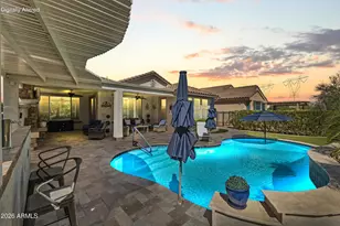 20433 N 275th Dr, Buckeye, AZ 85396 - Photo 1