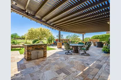 26841 W Marco Polo Road, Buckeye, AZ 85396 - Photo 1