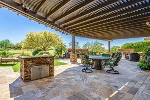 26841 W Marco Polo Rd, Buckeye, AZ 85396 - Photo 1