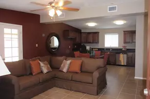 420 E Garfield, Tempe, AZ 85288 - Photo 1