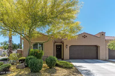 16911 W Alvarado Drive, Goodyear, AZ 85395 - Photo 1