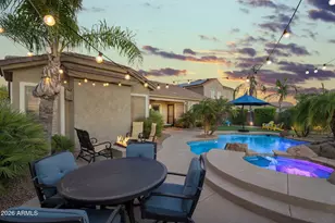 33310 N 23rd Dr, Phoenix, AZ 85085 - Photo 1